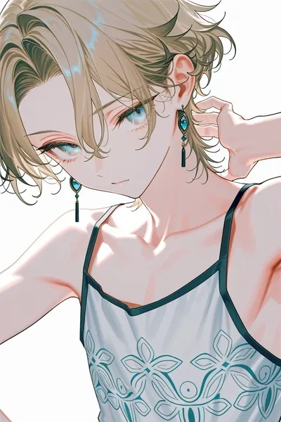 Flipped Chat AI – Chat Juno Bunny