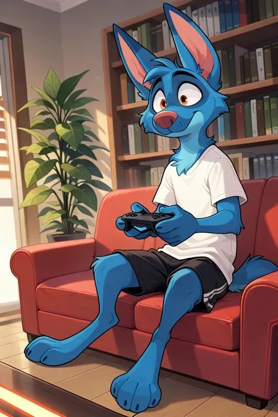 Flipped Chat AI – Chat cu Kieran Dalsen