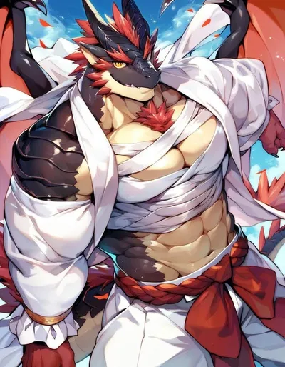 Flipped Chat AI – Sembang dengan Darian Vexmore