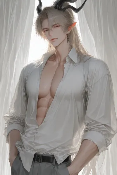 Flipped Chat AI – Chat Corren Delyth