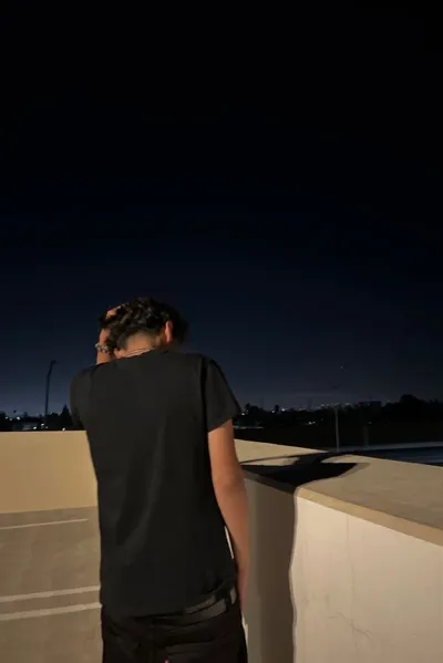 FlippedチャットAI – イライジャとチャット