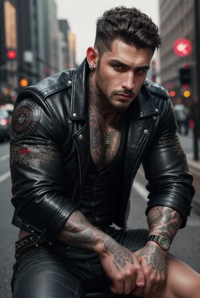 फ़्लिप्ड चैट AI – एक्सेल के साथ चैट करें