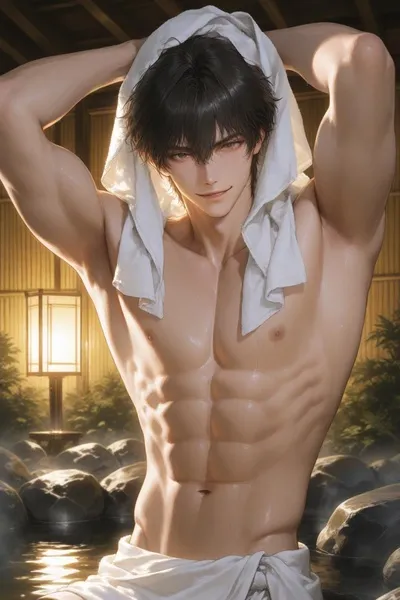 Odwrócony czat AI – rozmawiaj z Darren Kelm