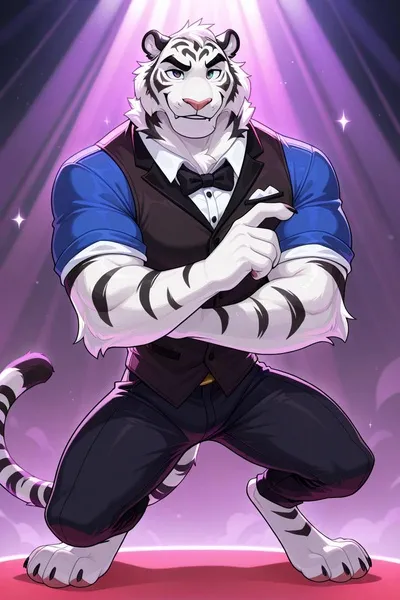 Flipped Chat AI – razgovarajte s Ronan Strathmore