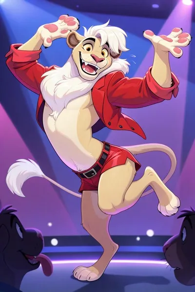 Flipped Chat AI – Chat Callen Rives