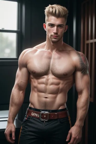 Αναστροφή συνομιλίας AI – Συζήτηση με Ααρον Κάλις