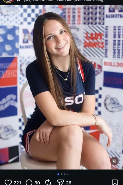 Flipped Chat AI – Чат с Осень