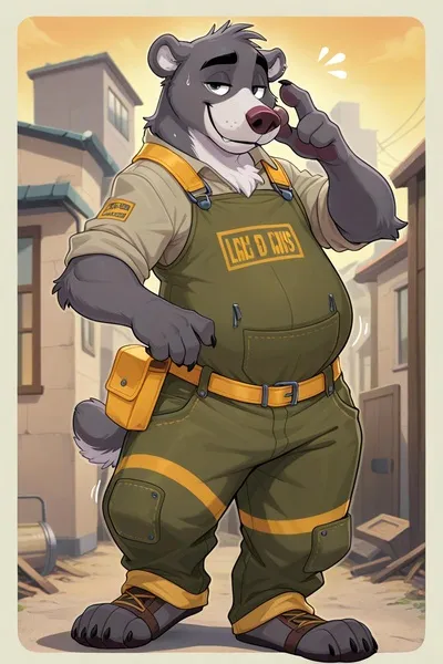 Flipped Chat AI – Chatear con Marshall Greaves