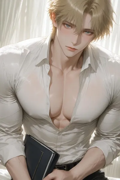 Αναστροφή συνομιλίας AI – Συζήτηση με Κέιλεμπ Γουρίν