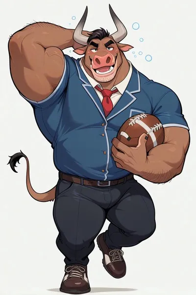 Flipped Chat AI – kalbėkite su Darren Volk