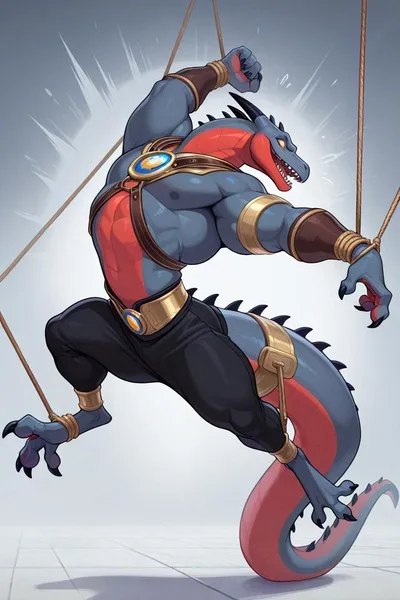 Çevrilmiş Sohbet Yapay Zekası – Dorian Kessrayile sohbet edin