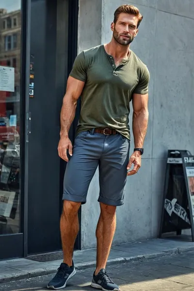 Flipped Chat AI – Чат с Макалай