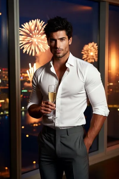 FlippedチャットAI – コルマック・エルズワースとチャット