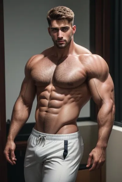 FlippedチャットAI – 林曜澤とチャット