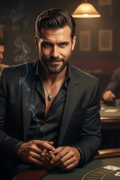 Flipped Chat AI – Chatta con Marco