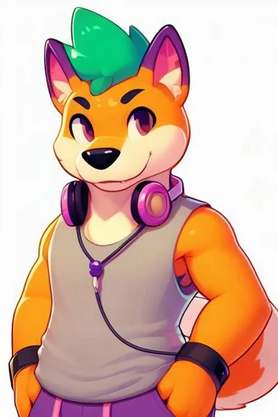 Odwrócony czat AI – rozmawiaj z Takoshi Bainu