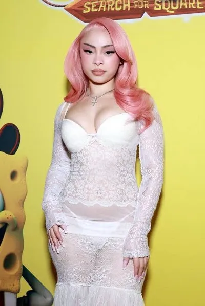 Flipped Chat AI – Chat s Ledové koření