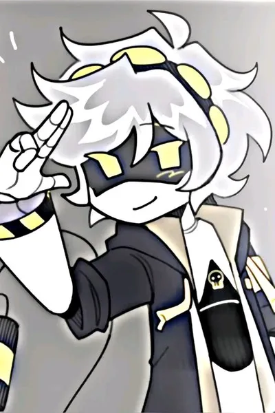 Flipped Chat AI – Sembang dengan J lelaki