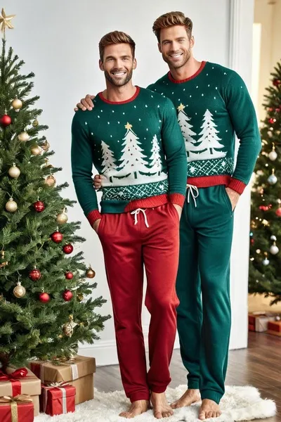 Flipped Chat AI – razgovarajte s Bram i Tymo