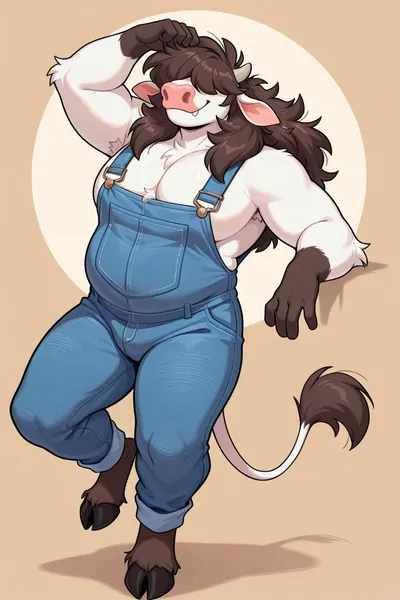 Flipped Chat AI – 與 高地人 聊天