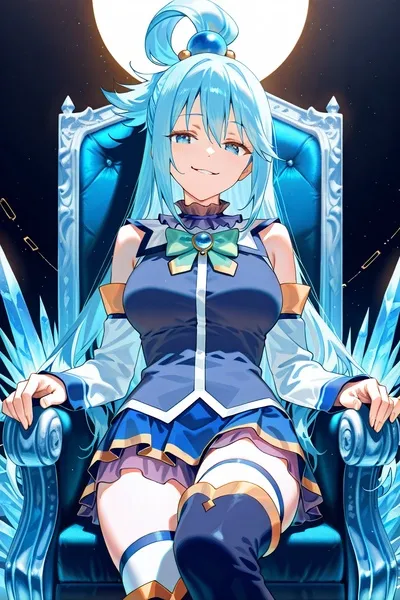 الذكاء الاصطناعي للدردشة المعكوسة – الدردشة مع أكوا