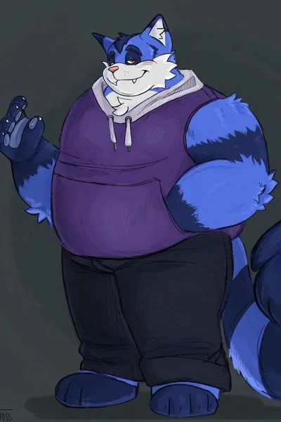 Çevrilmiş Sohbet Yapay Zekası – Şirin Kediile sohbet edin