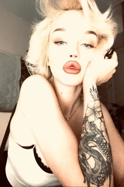 Çevrilmiş Sohbet Yapay Zekası – Aneçkaile sohbet edin