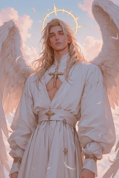 Flipped Chat AI – Chat Dárion