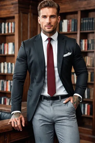 Flipped Chat AI – Chat s Carl Bishop