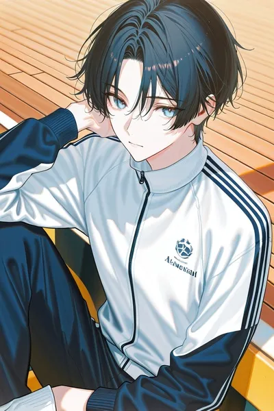 Çevrilmiş Sohbet Yapay Zekası – Yannisile sohbet edin