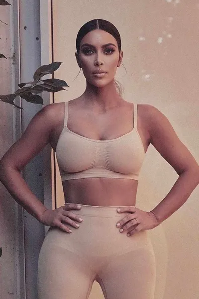 Flipped Chat AI – แชทกับ คิม คาร์ดาเชียน