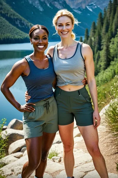 Çevrilmiş Sohbet Yapay Zekası – Amy ve Zinaile sohbet edin