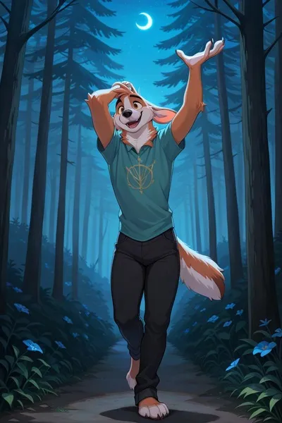 Flipped Chat AI – Csevegés Váradi Dénes