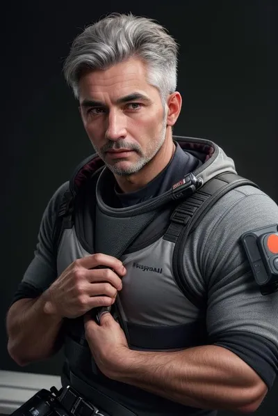 Flipped Chat AI – Чат с Тайлер