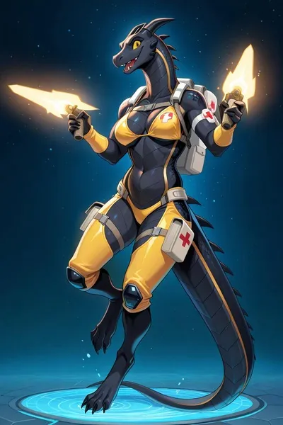 Flipped Chat AI – Csevegés Zerina Caltrow