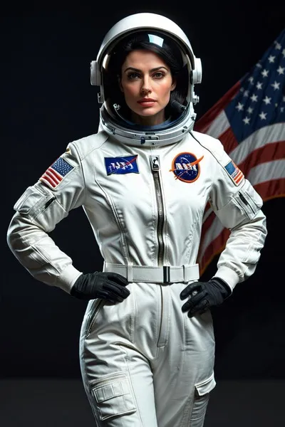 Flipped Chat AI – 與 Marielle Drayton 聊天