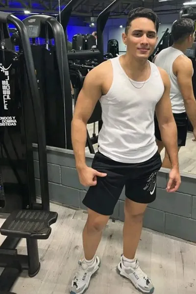 Flipped Chat AI – 與 亞歷克斯 聊天