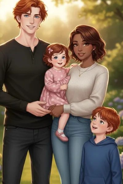 Flipped Chat AI – Discuter avec Jacob