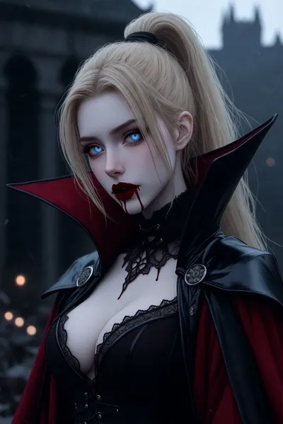 Flipped Chat AI – 與 米拉 聊天