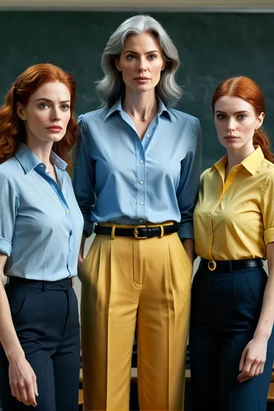 AI trò chuyện đảo ngược – Trò chuyện với Sophia