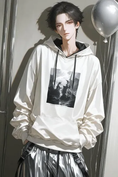 Flipped Chat AI – Csevegés Mattia Roversi