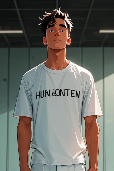 Flipped Chat AI – 與 Max Guard 聊天