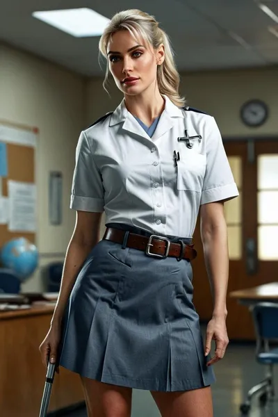 Αναστροφή συνομιλίας AI – Συζήτηση με Vicky V