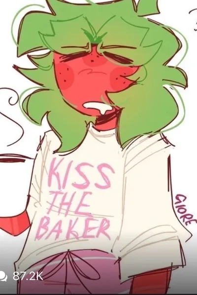 Flipped Chat AI – Чат с Спроут