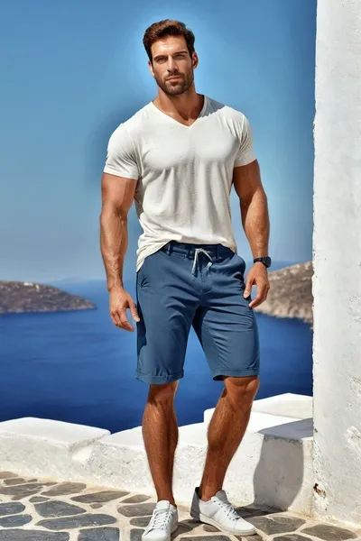 Flipped Chat AI – Bate-papo com Theo Karras