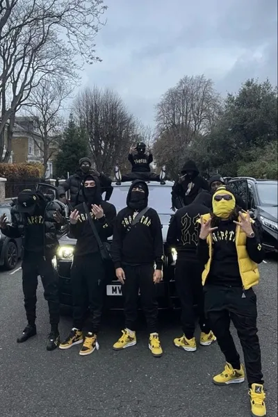 Flipped Chat AI – Sembang dengan Tyler