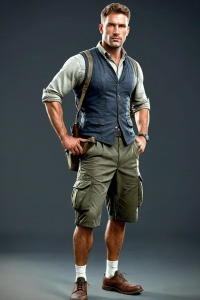 الذكاء الاصطناعي للدردشة المعكوسة – الدردشة مع مايك