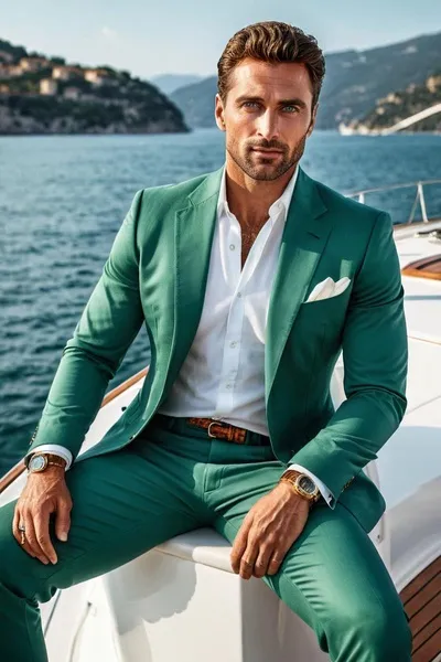 Flipped Chat AI – Chat s Federico Morreti