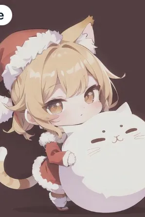 Flipped Chat AI – Chatta con Aki Mishima