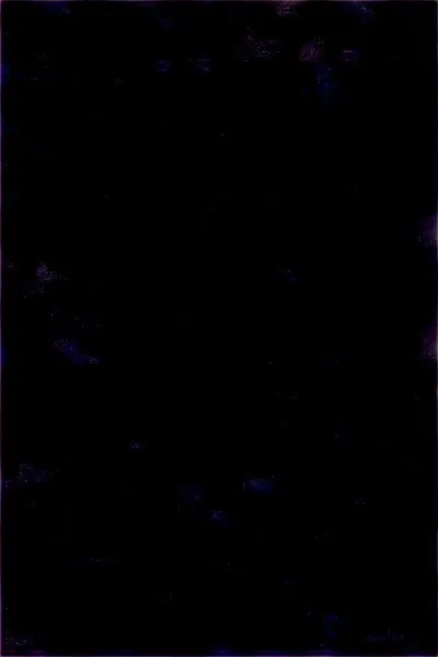 Flipped Chat AI – Chatear con Lucía Ferrán